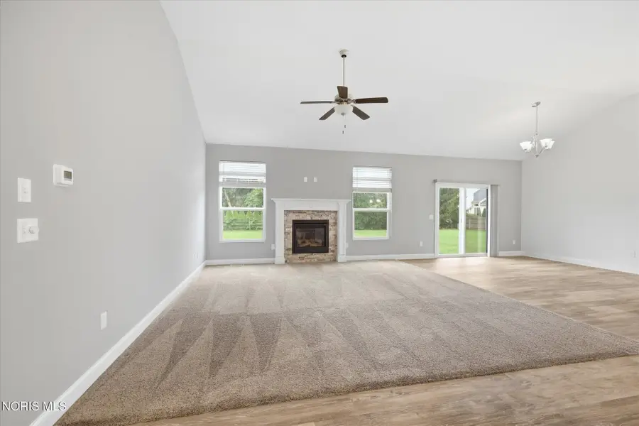 3631 N Mccord Road, Toledo, OH 43617 - #3
