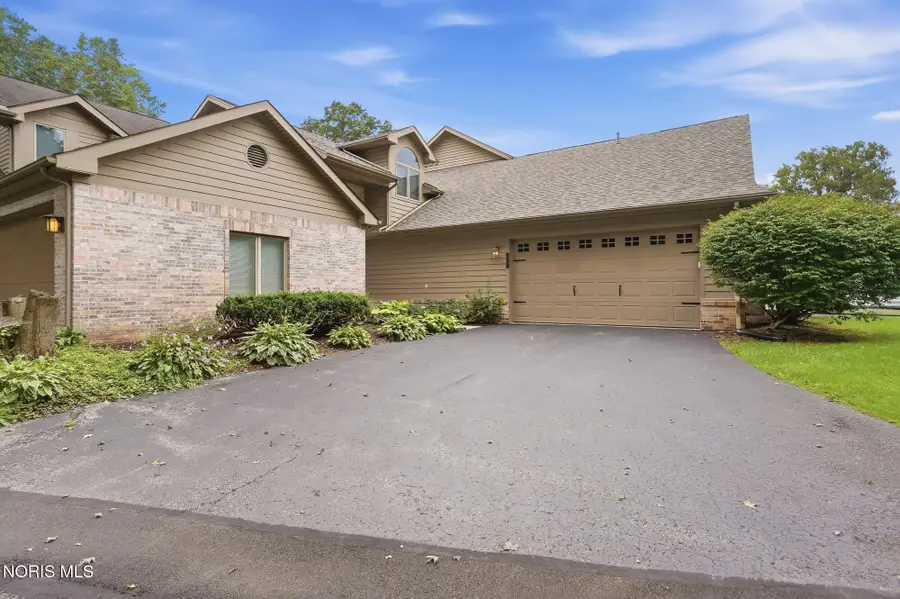 5537 Hidden Pines Way, Toledo, OH 43623 - #2