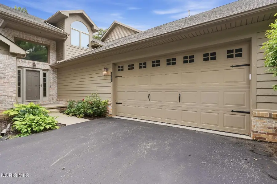 5537 Hidden Pines Way, Toledo, OH 43623 - #3
