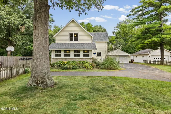 5948 Whiteford Road, Sylvania, OH 43560
