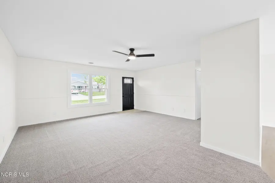 1237 Vincent Street, Findlay, OH 45840 - #3