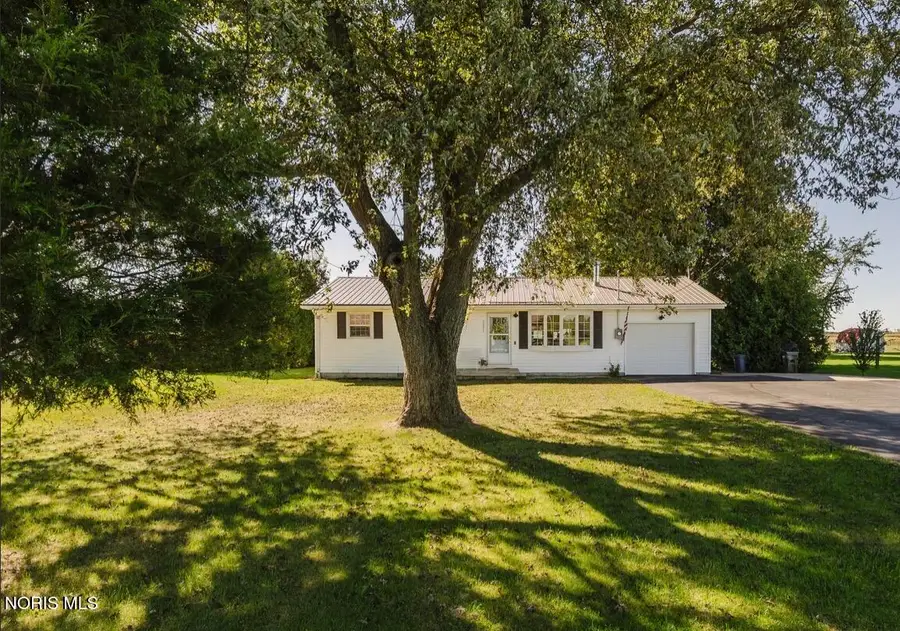 9841 Jerry City Road, Cygnet, OH 43413 - #3