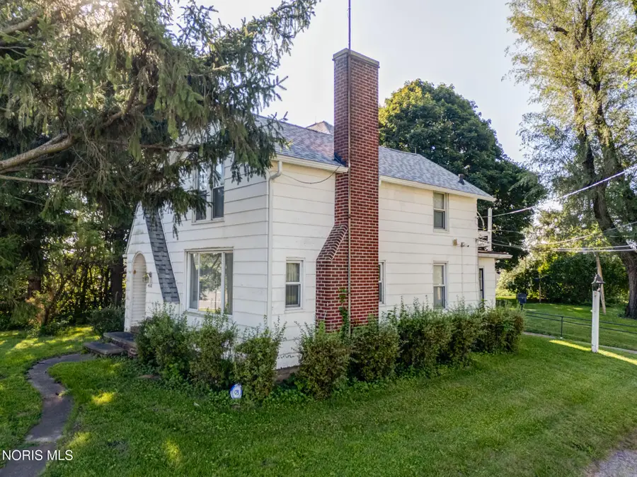 460 E Airport Highway, Wauseon, OH 43567 - #3