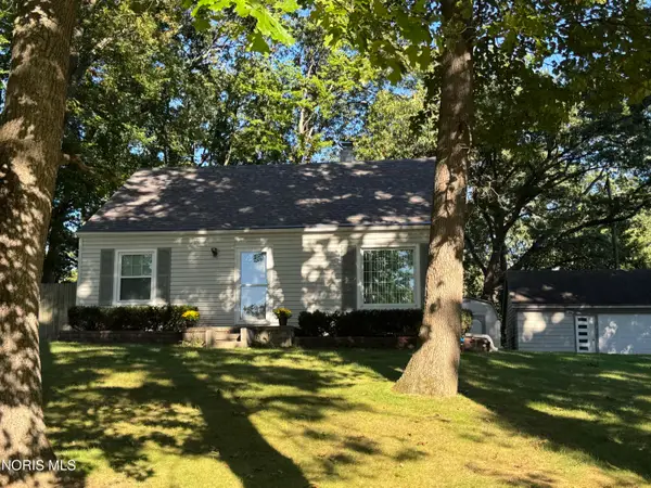 5304 Selma Street, Toledo, OH 43613