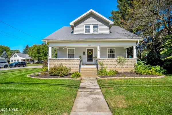 922 Farnsworth Road, Waterville, OH 43566