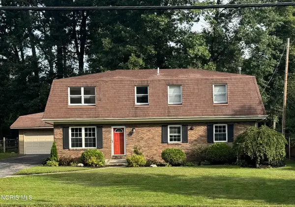 4612 W Laskey Road, Toledo, OH 43623