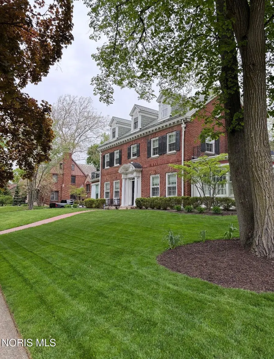 2006 Mount Vernon Avenue, Toledo, OH 43607 - #3
