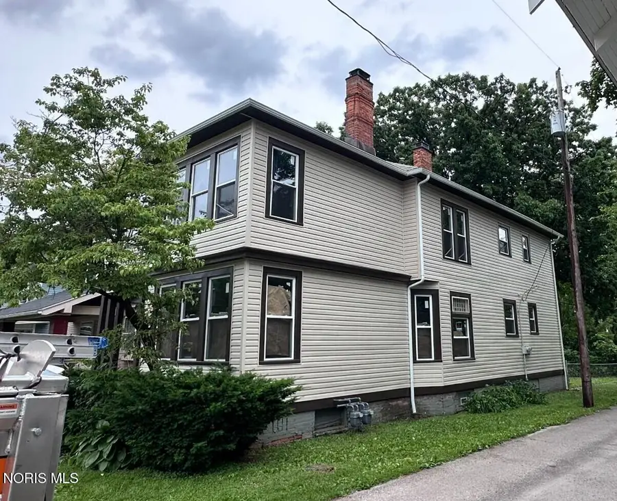425 Boston Place, Toledo, OH 43610 - #2