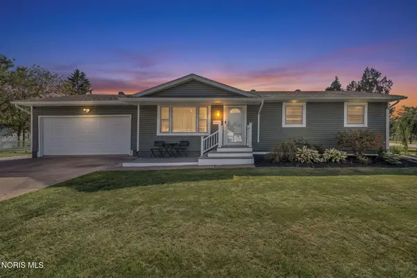 3811 Hoffman Drive, Sandusky, OH 44870