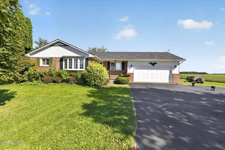 2685 County Road 66, Gibsonburg, OH 43431 - #3