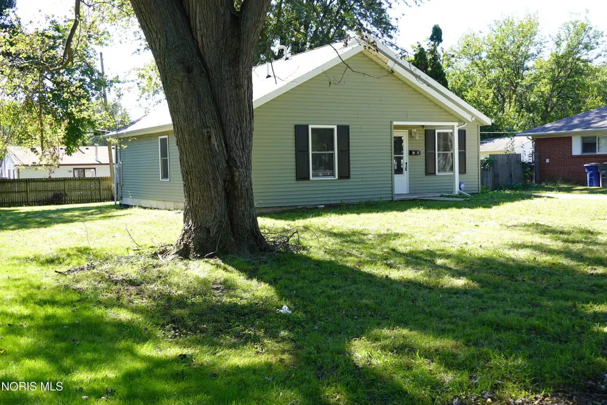 2027 Ketner Avenue, Toledo, OH 43613 - #1