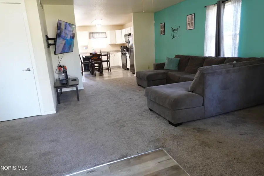 2027 Ketner Avenue, Toledo, OH 43613 - #2