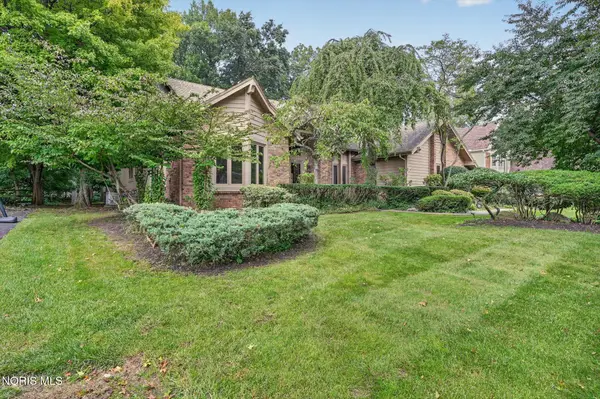 5036 Cartagena Drive, Toledo, OH 43623