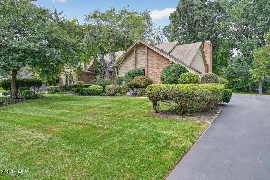 5036 Cartagena Drive, Toledo, OH 43623 - #2