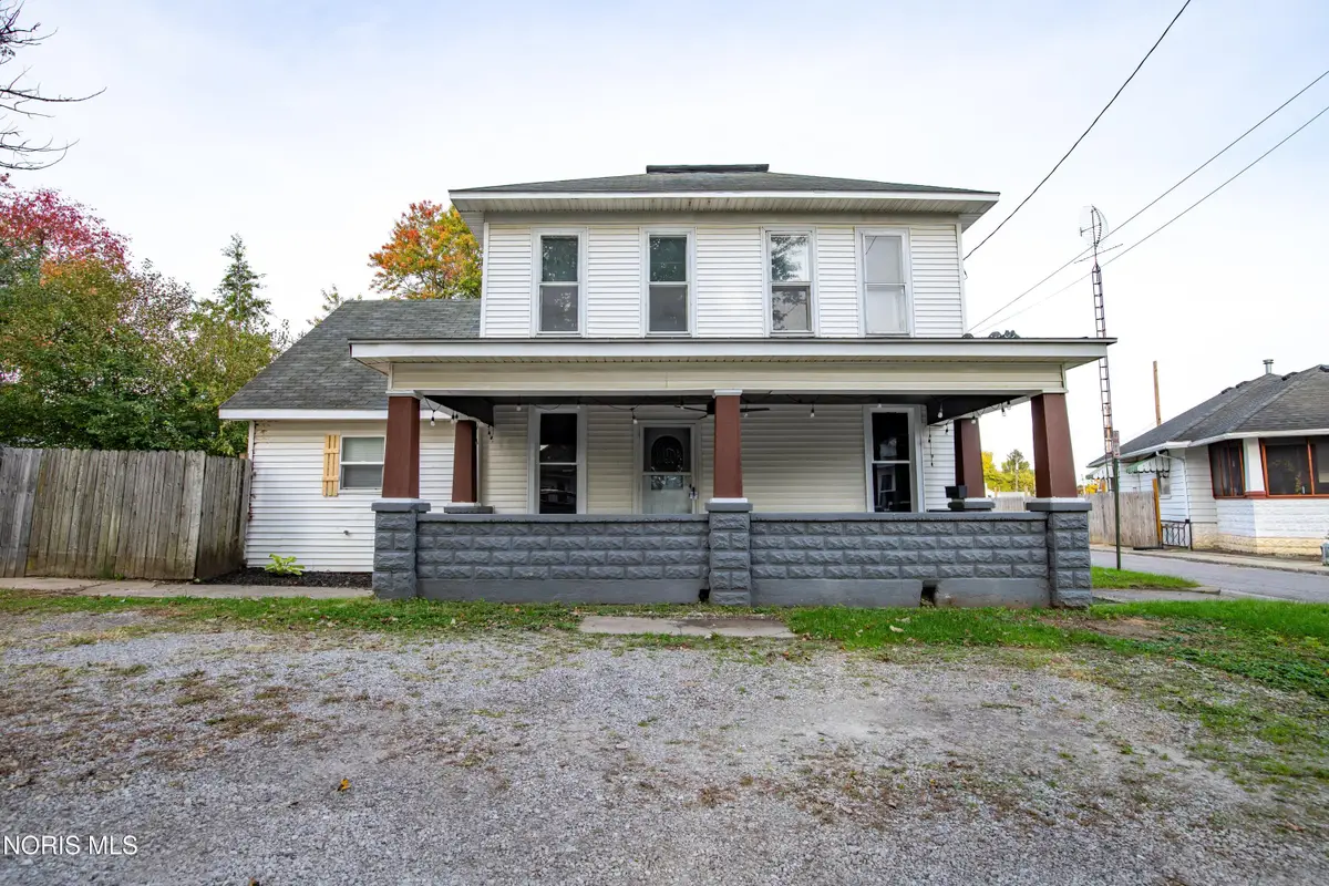 333 East Street, Defiance, OH 43512 - #1
