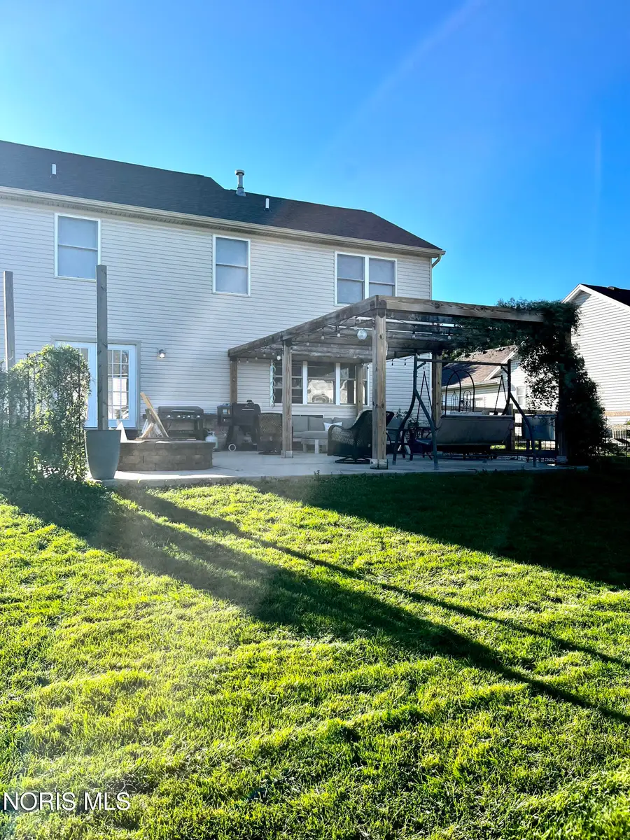 6072 Brookestone Village Lane, Sylvania, OH 43560 - #2