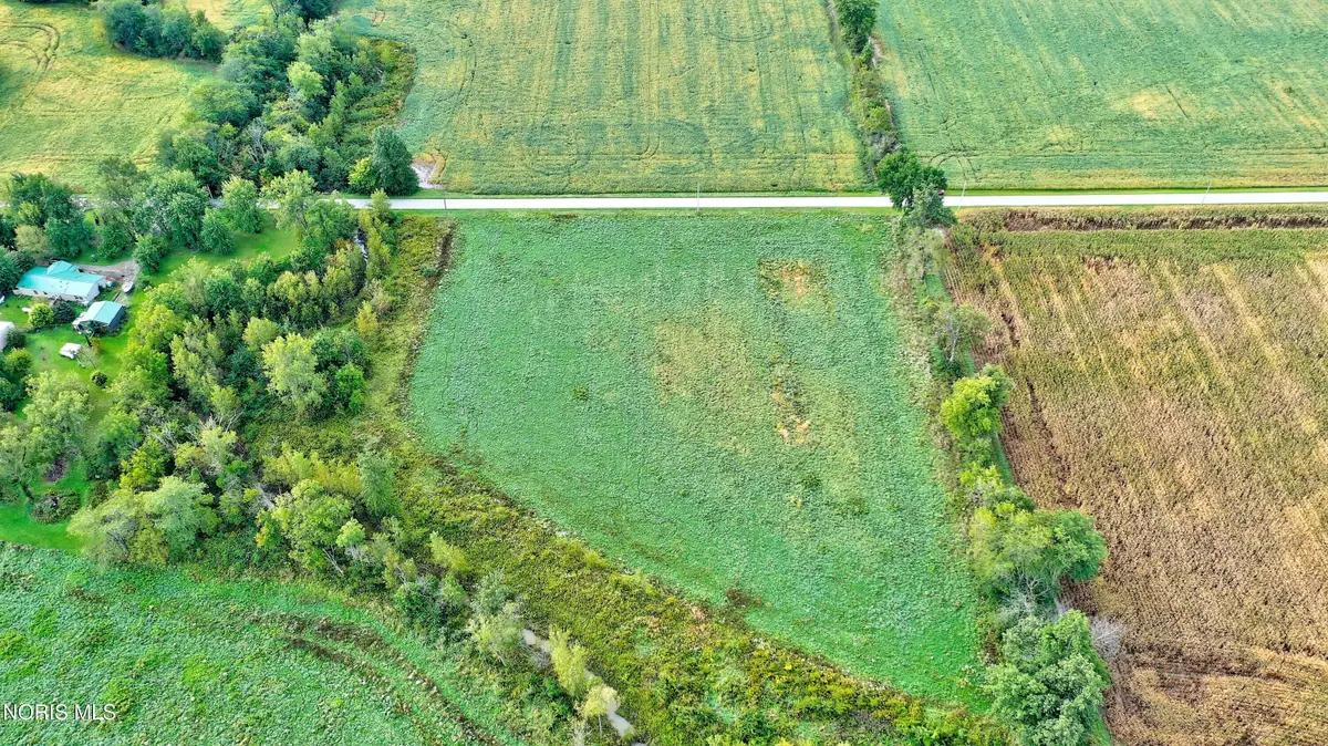 000 Township Road 149, Arlington, OH 45814 - #1