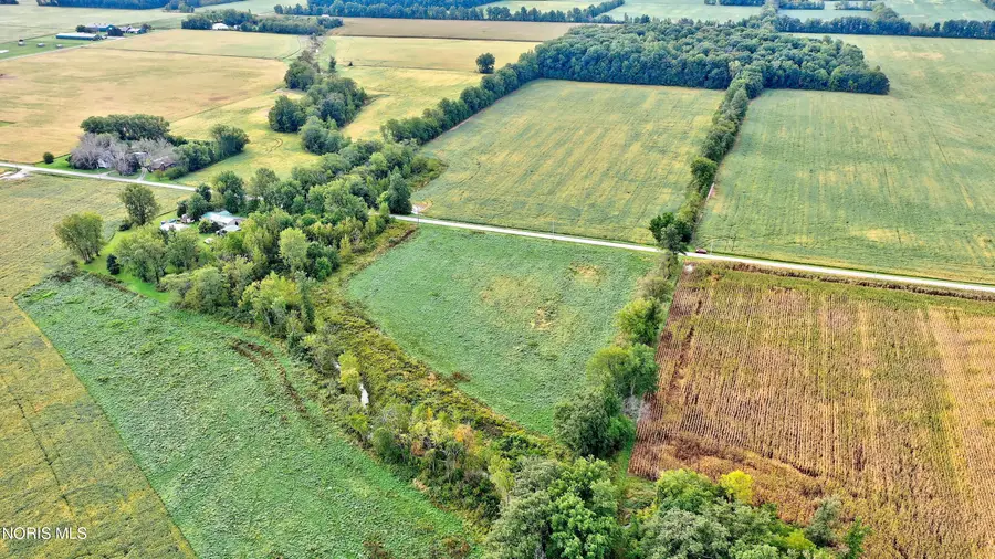 000 Township Road 149, Arlington, OH 45814 - #2