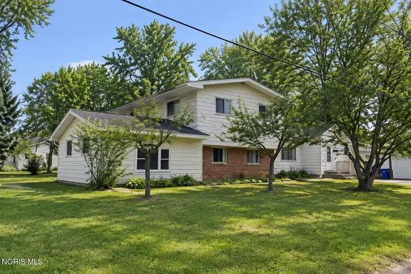 6309 Bapst Avenue, Toledo, OH 43615
