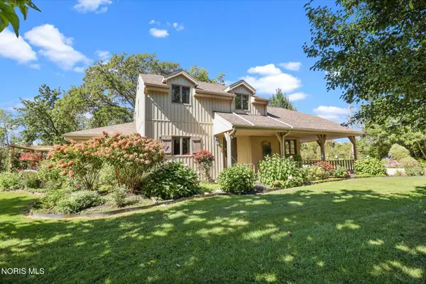 144 W Wilcox Road, Port Clinton, OH 43452