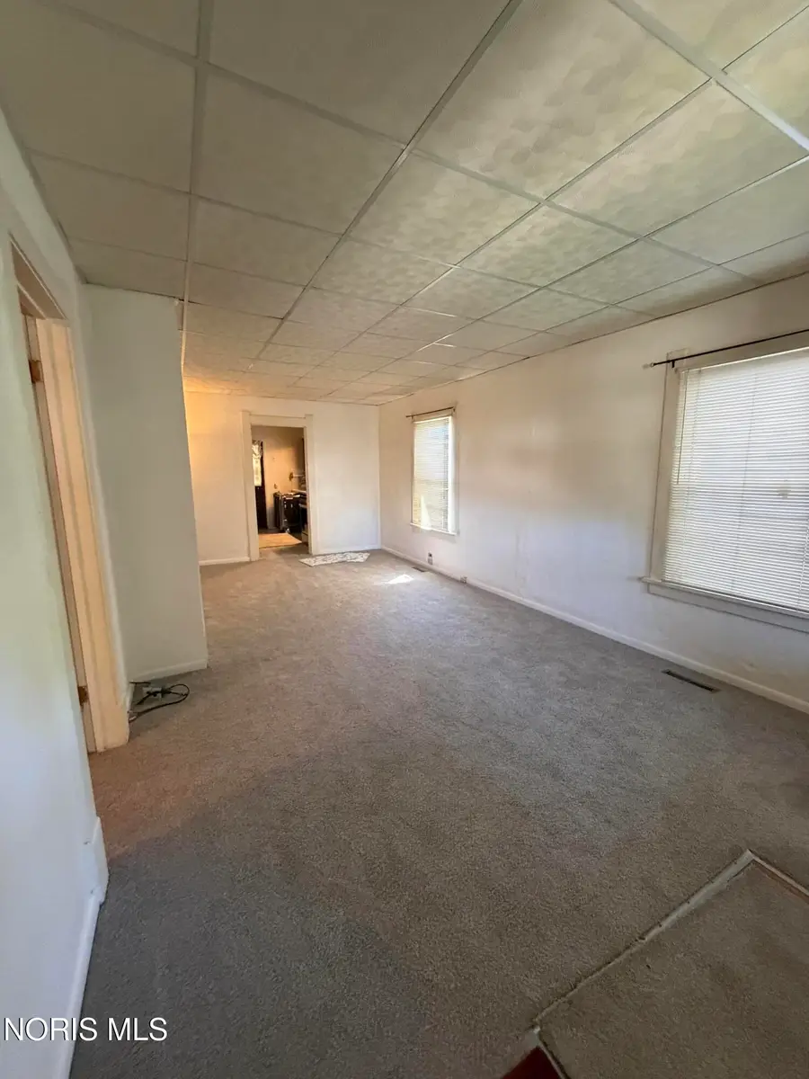 2458 Woodford Street, Toledo, OH 43605 - #3