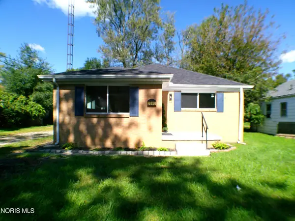 2560 Koehler Avenue, Toledo, OH 43613