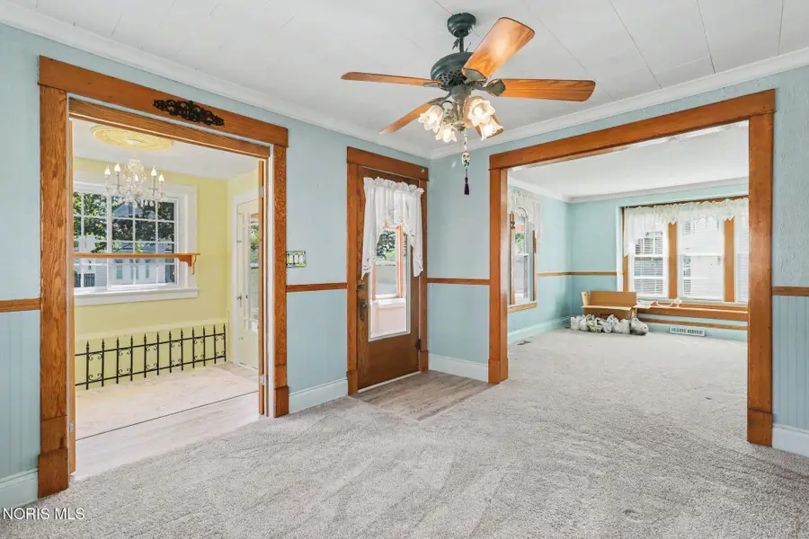 810 Main Street, Genoa, OH 43430 - #3