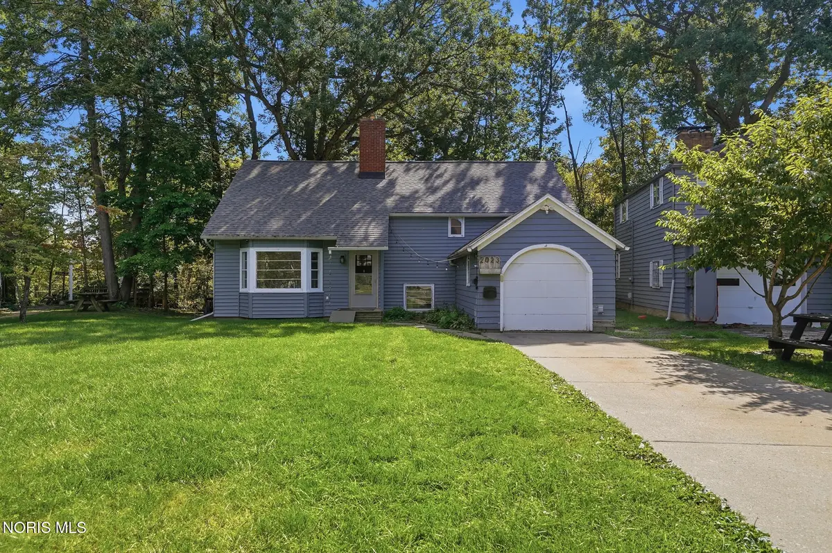 2023 Riverview Court, Toledo, OH 43614 - #1