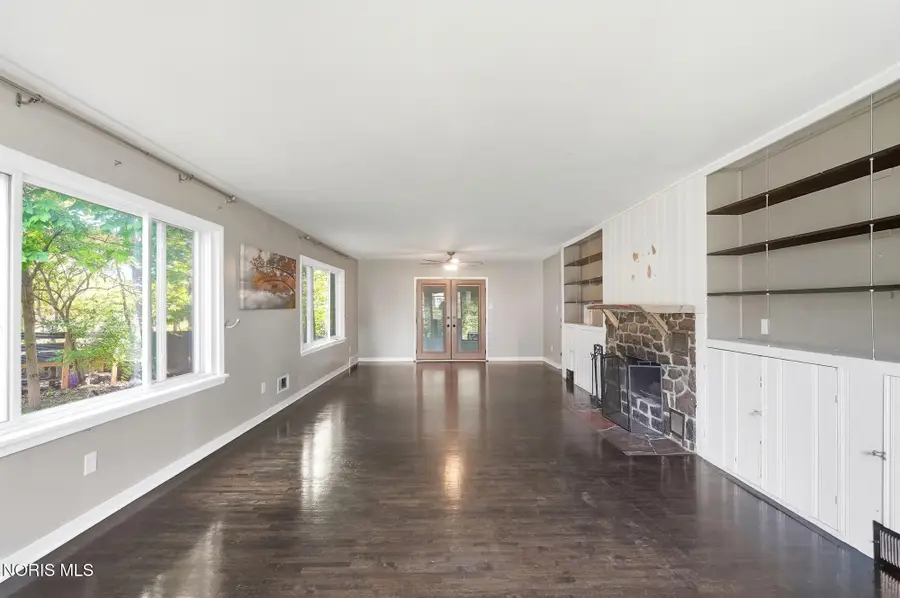 2023 Riverview Court, Toledo, OH 43614 - #3