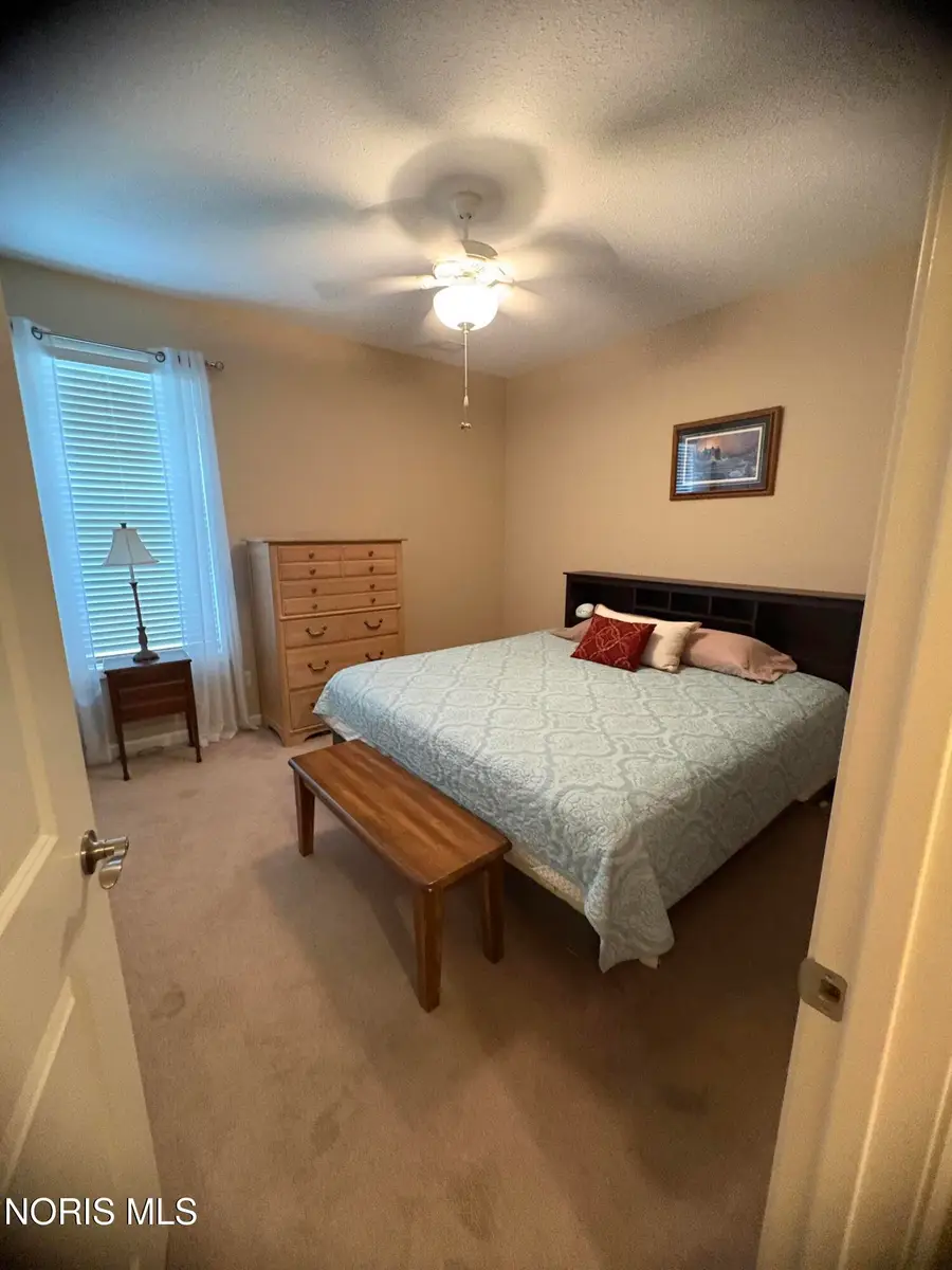 1756 Brooklynn Park, Toledo, OH 43615 - #2