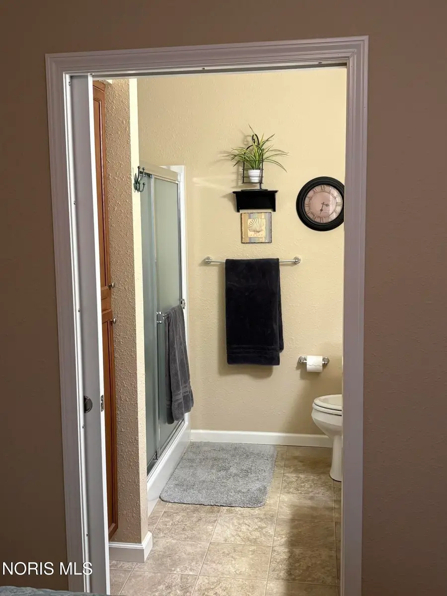 1756 Brooklynn Park, Toledo, OH 43615 - #3