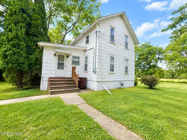 517 Victoria Place, Woodville, OH 43469