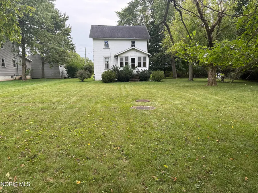 517 Victoria Place, Woodville, OH 43469 - #2
