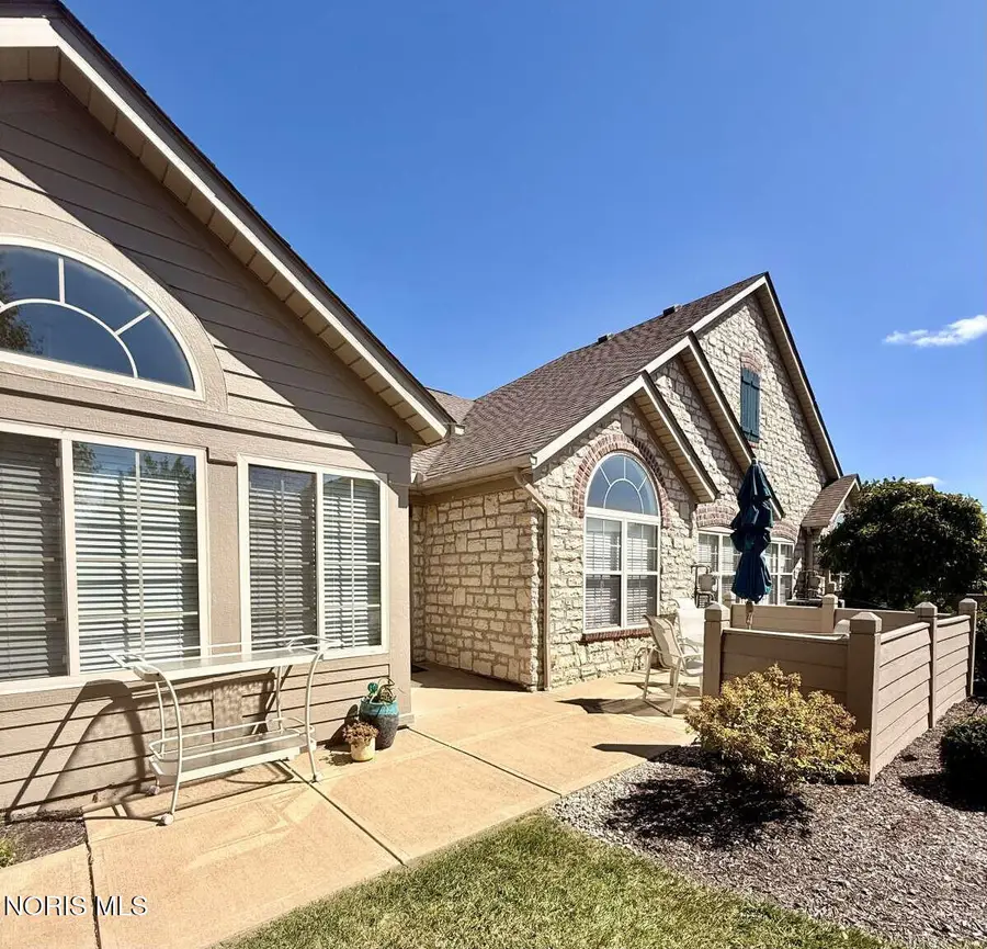 2835 N Canterbury Circle #A, Port Clinton, OH 43452 - #3