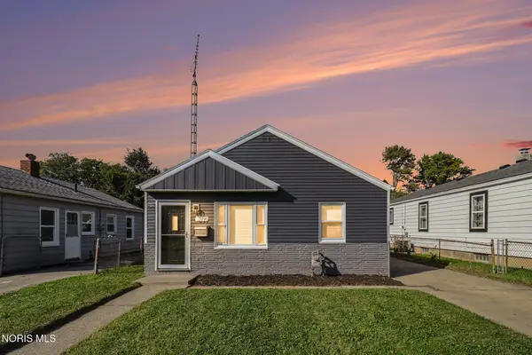 209 Willamont Road, Toledo, OH 43612