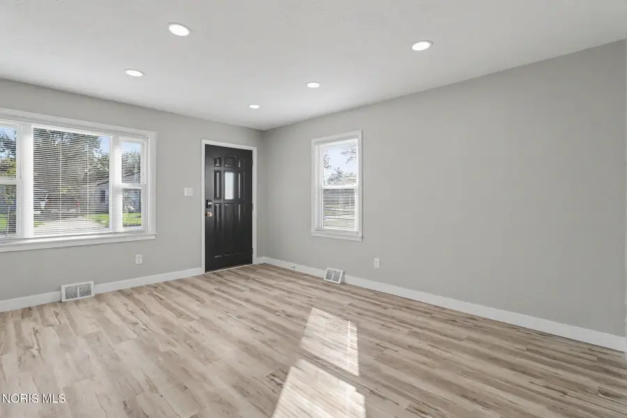209 Willamont Road, Toledo, OH 43612 - #3