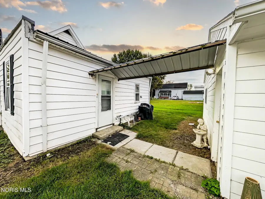 799 S Wood Street, Fostoria, OH 44830 - #2
