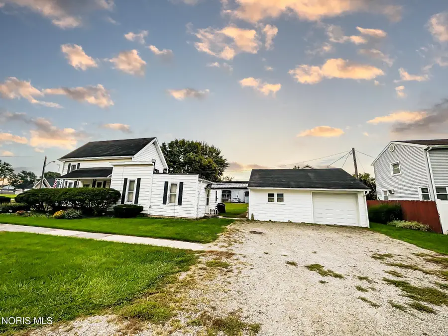 799 S Wood Street, Fostoria, OH 44830 - #3