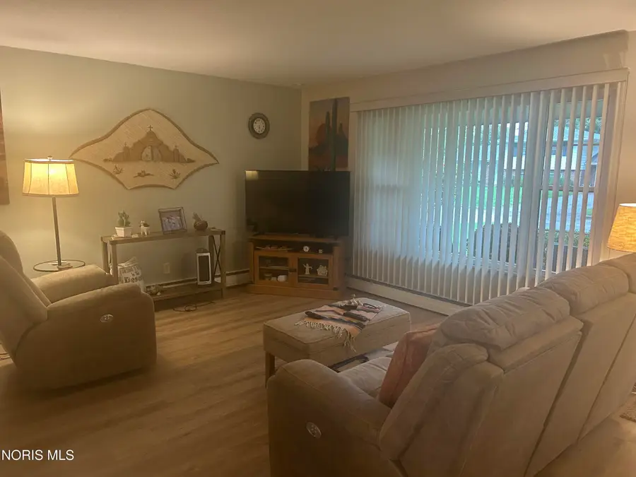 1962 Oaklawn Drive, Toledo, OH 43614 - #3