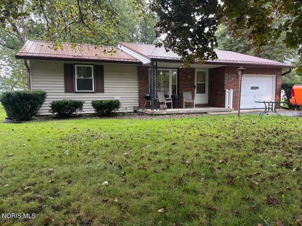913 Maplehurst Avenue, Montpelier, OH 43543 - #1