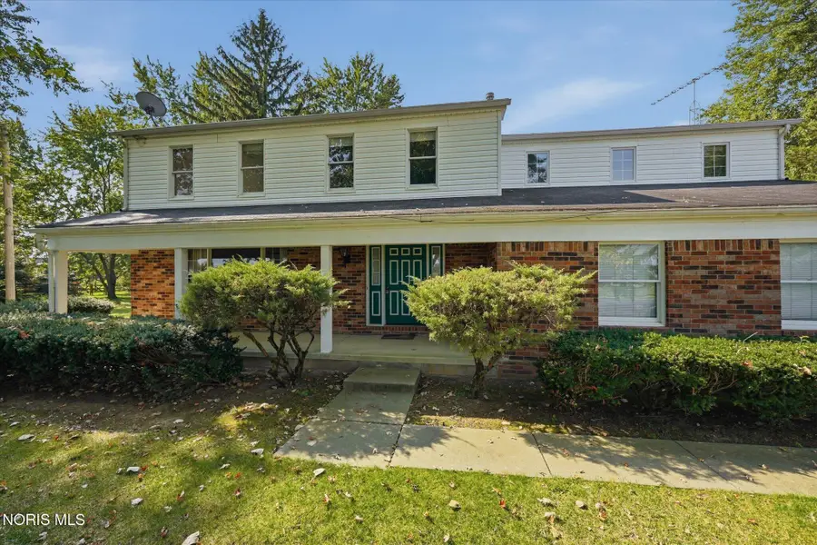 5449 Mitchaw Road, Sylvania, OH 43560 - #3