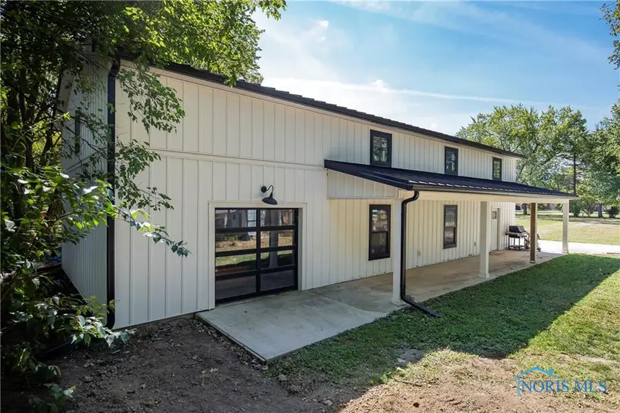 933 Mulberry Street, Perrysburg, OH 43551 - #3