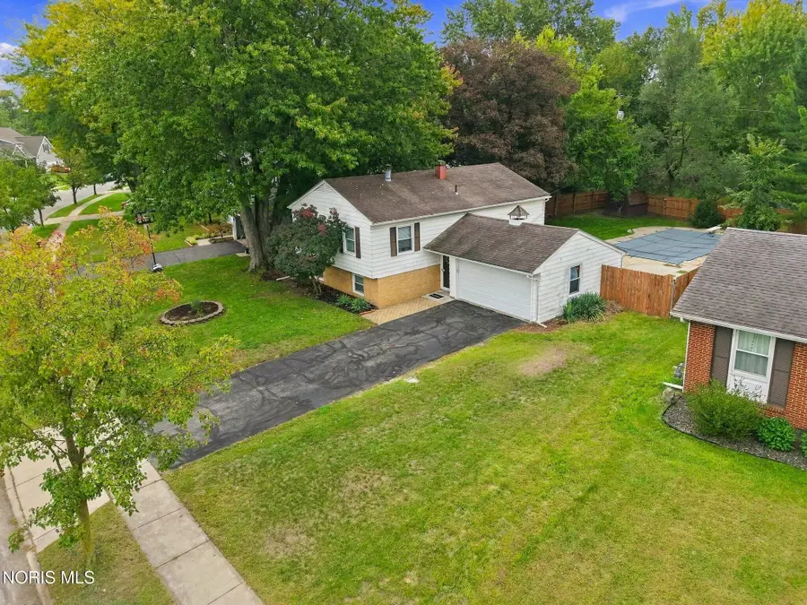 6461 Longfellow Road, Sylvania, OH 43560 - #2