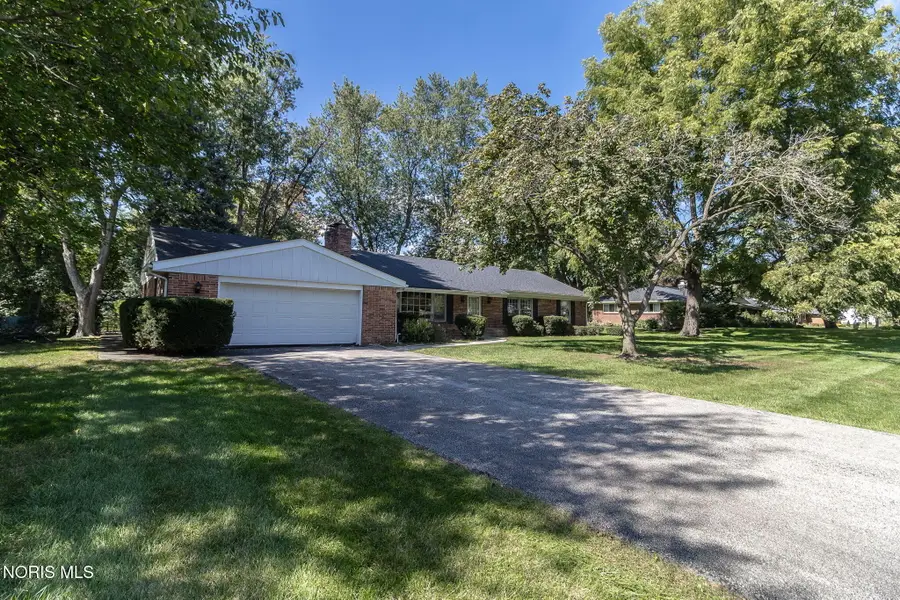 5935 Winding Way Drive, Sylvania, OH 43560 - #3