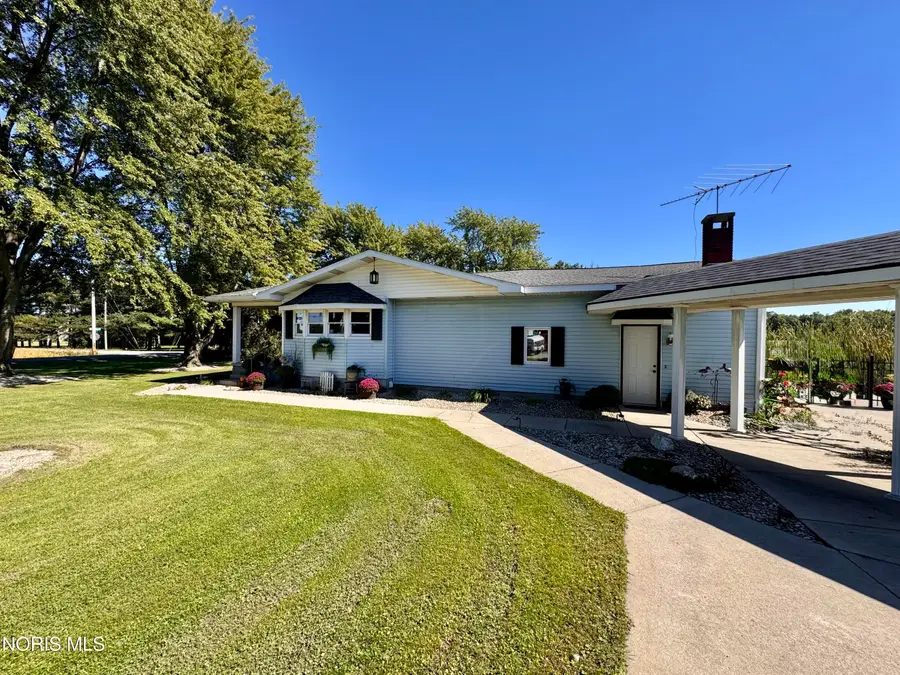 1982 County Road 10, Ada, OH 45810 - #2