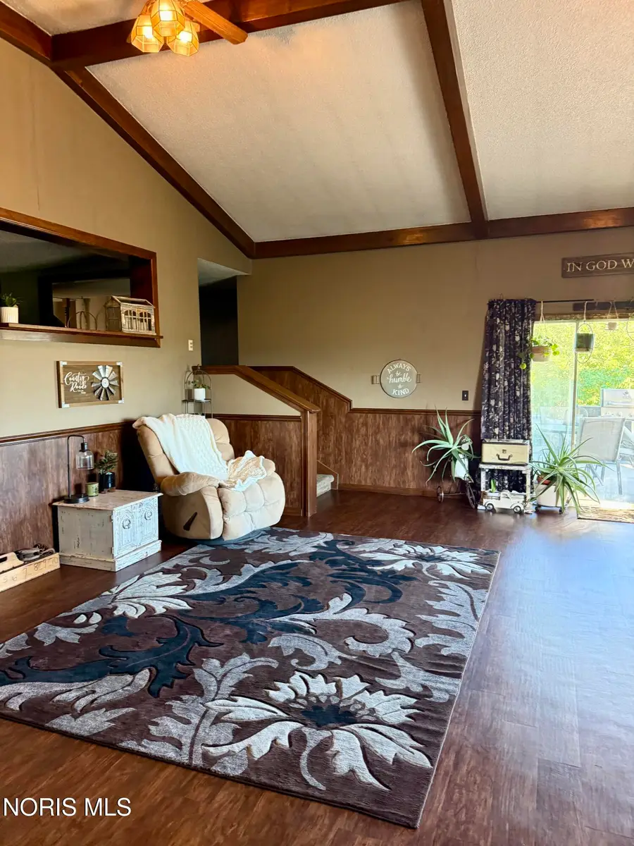 1982 County Road 10, Ada, OH 45810 - #3