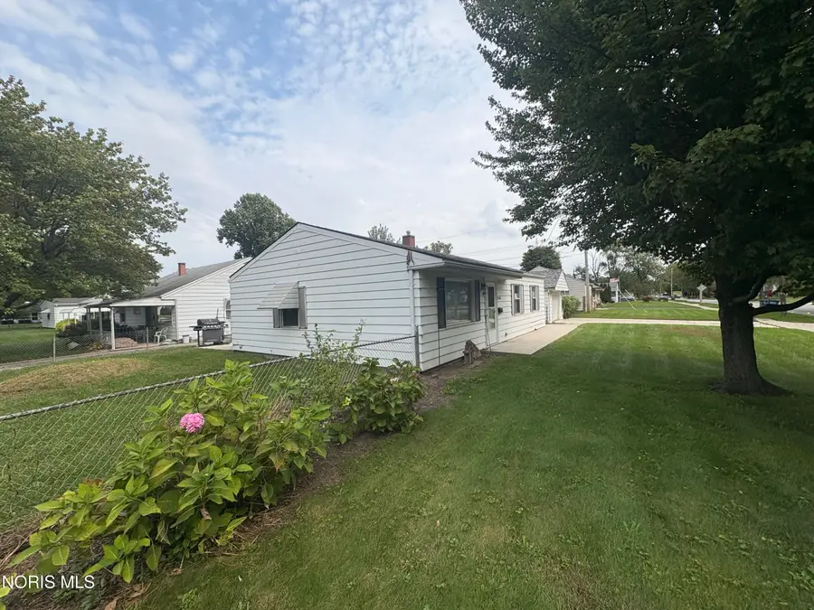 2530 South Avenue, Toledo, OH 43609 - #2