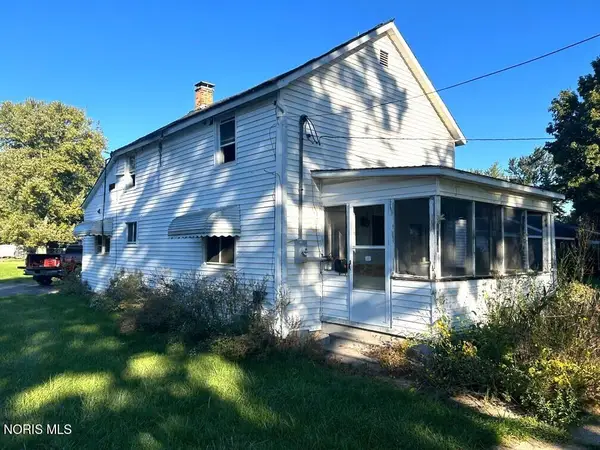 1630 Park Street, Findlay, OH 45840