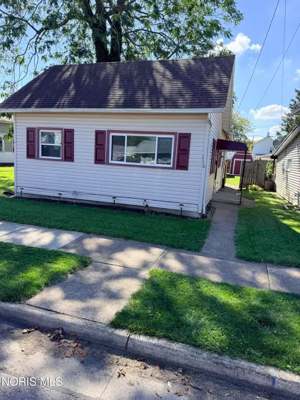 1110 2nd Street, Sandusky, OH 44870