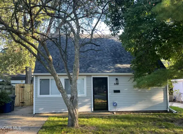 5110 Golden Road, Toledo, OH 43615